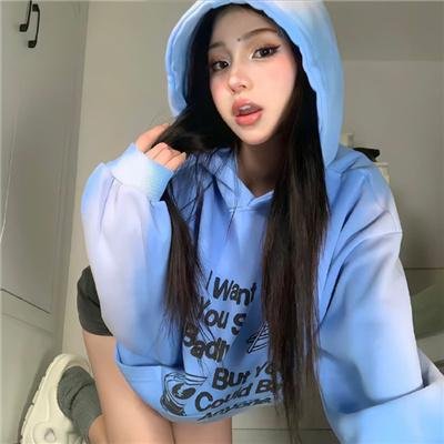 急冻原始人