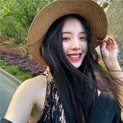 我的老婆是大佬