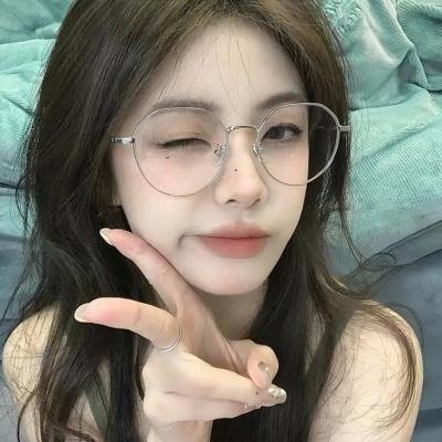 告诉我是怎么死的