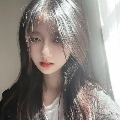 我有一个表白就失败系统