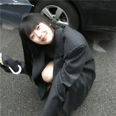 冠军归来