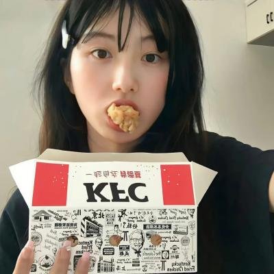 侦探语录