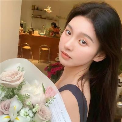 超能萌宝:全家偷听我心声